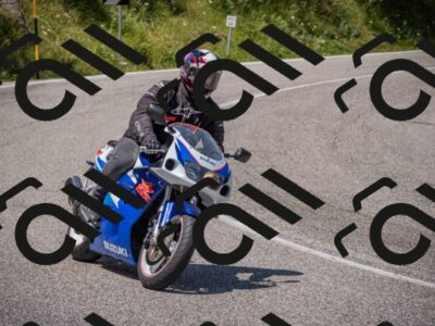 20250720122408-_5009308_am_