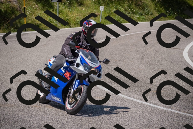 20250720122408-_5009308_am_