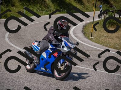 20250720122409-_5009309_am_