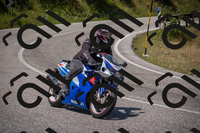 20250720122409-_5009309_am_