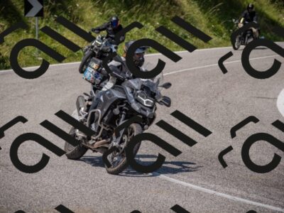 20250720122433-_5009310_am_