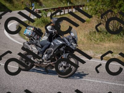 20250720122433-_5009311_am_