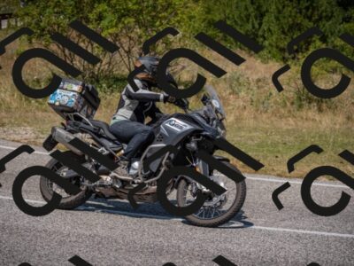 20250720122433-_5009312_am_