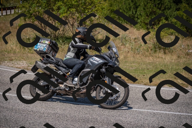 20250720122433-_5009312_am_