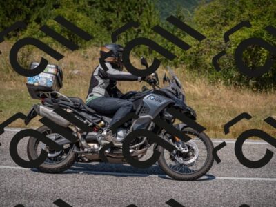 20250720122434-_5009313_am_