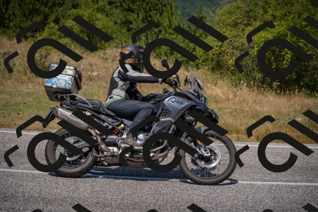 20250720122434-_5009313_am_