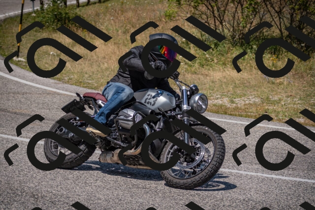 20250720122435-_5009314_am_