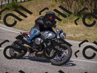 20250720122435-_5009314_am_