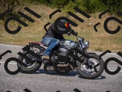 20250720122435-_5009315_am_