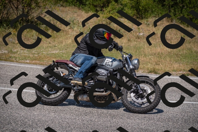 20250720122435-_5009315_am_