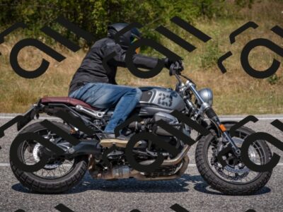 20250720122435-_5009316_am_