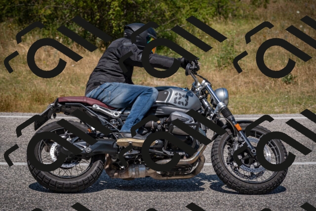 20250720122435-_5009316_am_