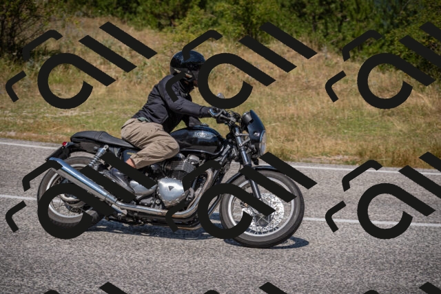 20250720122436-_5009317_am_