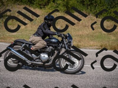 20250720122436-_5009317_am_