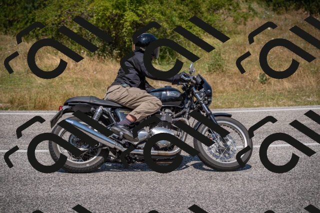 20250720122436-_5009318_am_