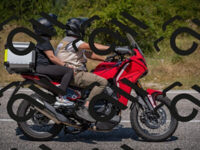 20250720122500-_5009319_am_