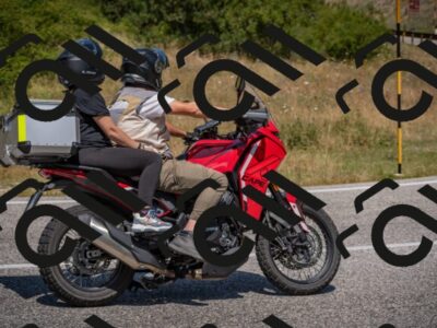 20250720122501-_5009320_am_