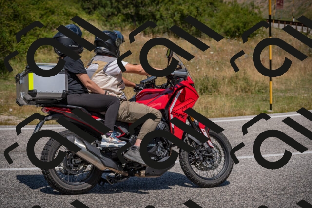 20250720122501-_5009320_am_