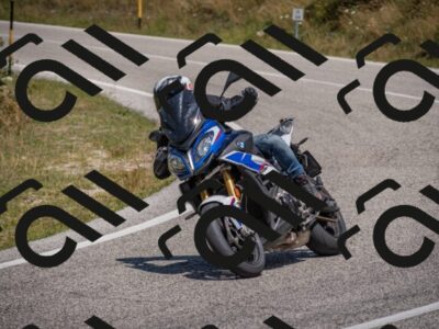 20250720122502-_5009321_am_