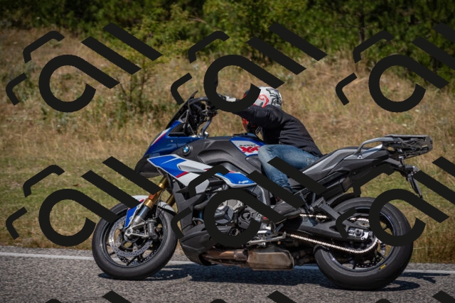 20250720122503-_5009324_am_