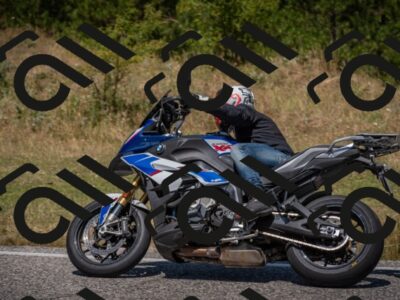 20250720122503-_5009324_am_