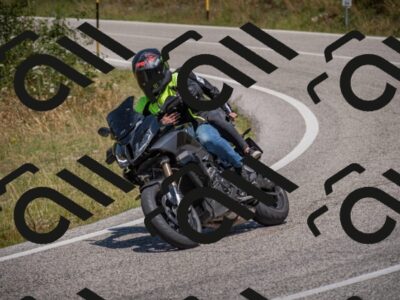 20250720122648-_5009326_am_