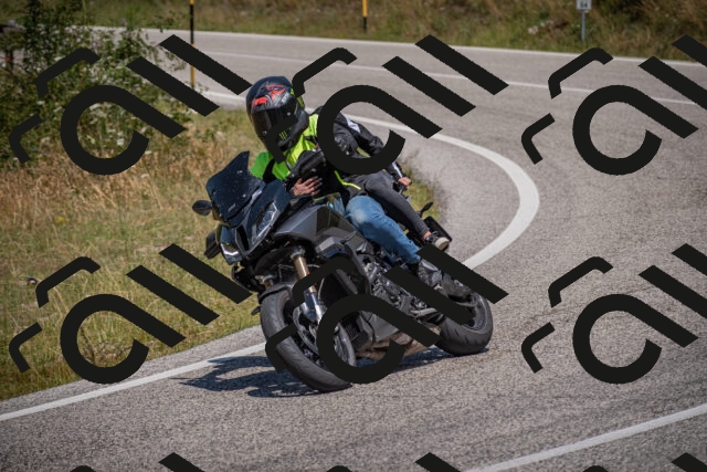 20250720122648-_5009326_am_