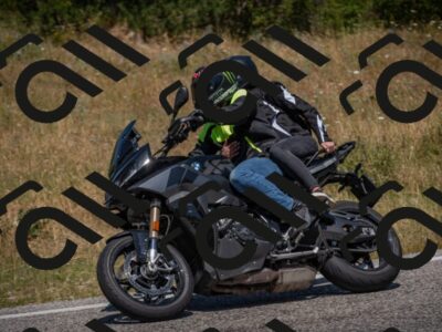 20250720122649-_5009327_am_