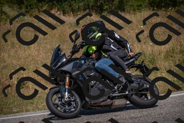 20250720122649-_5009327_am_