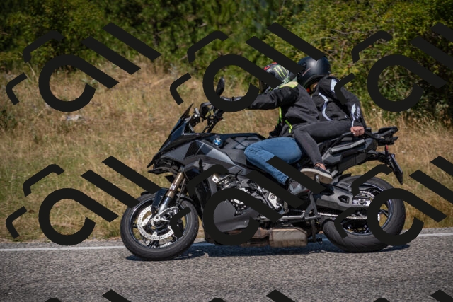 20250720122649-_5009328_am_