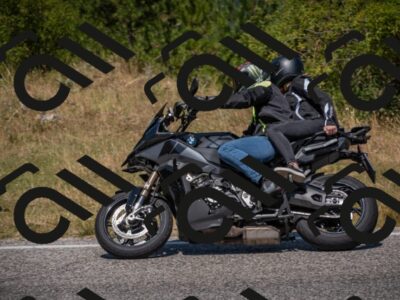 20250720122649-_5009328_am_