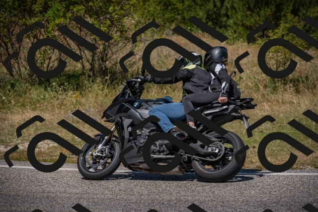 20250720122649-_5009329_am_