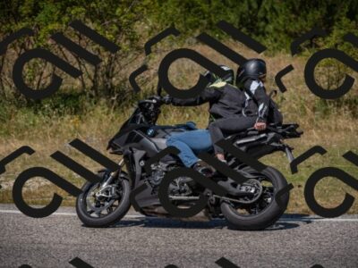 20250720122649-_5009329_am_