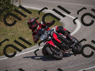 20250720122715-_5009330_am_