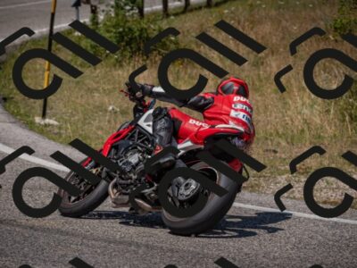 20250720122717-_5009332_am_