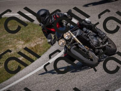 20250720122720-_5009333_am_