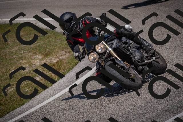 20250720122720-_5009333_am_