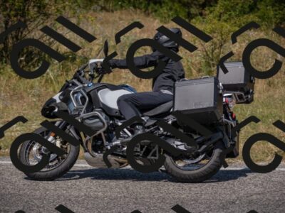 20250720122722-_5009335_am_