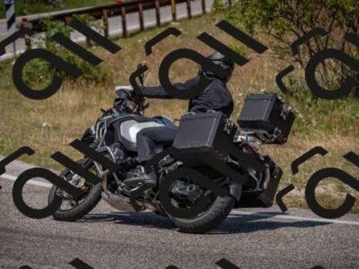 20250720122723-_5009336_am_