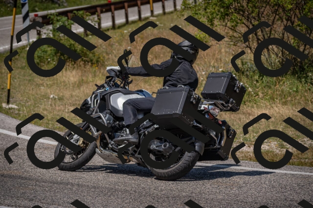 20250720122723-_5009336_am_