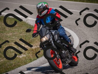 20250720122725-_5009337_am_