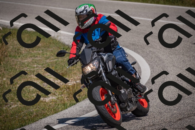 20250720122725-_5009337_am_