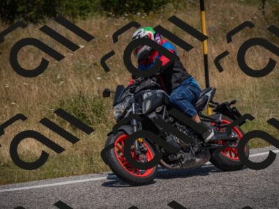 20250720122726-_5009338_am_