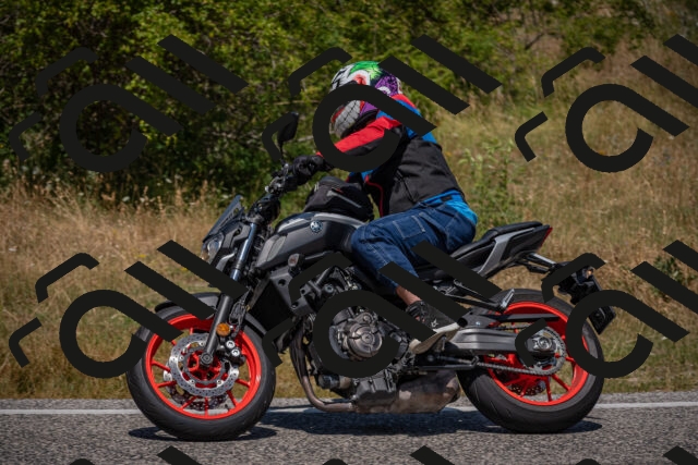 20250720122726-_5009339_am_