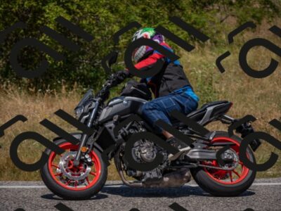 20250720122726-_5009339_am_