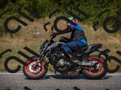 20250720122726-_5009340_am_