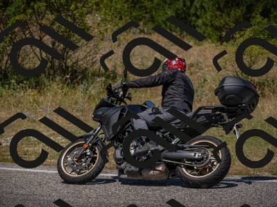 20250720122728-_5009341_am_