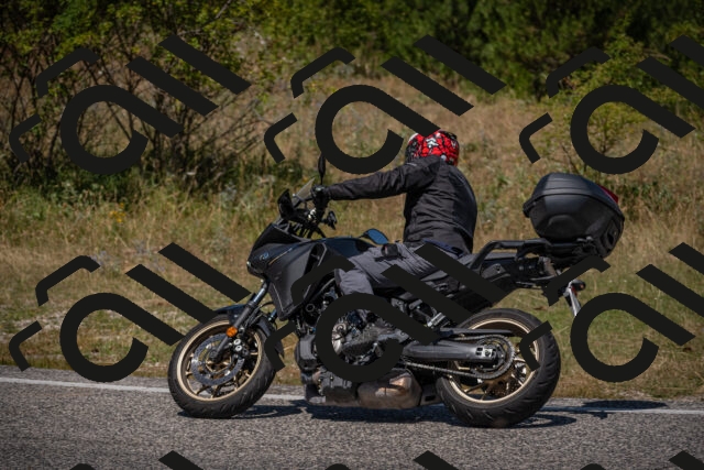 20250720122728-_5009341_am_