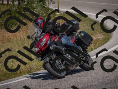 20250720122740-_5009342_am_