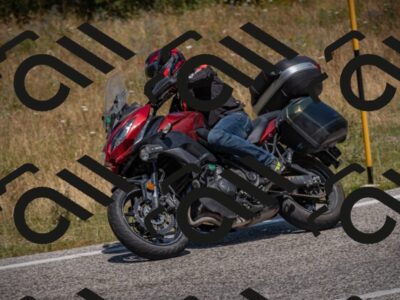 20250720122740-_5009343_am_